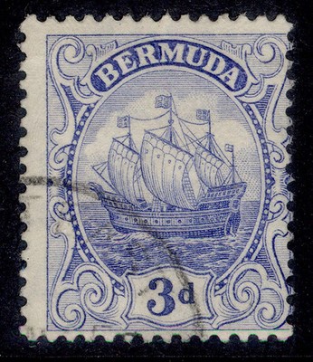 bermuda-gv-sg83-3d-ultramarine-fine-used-cat-26