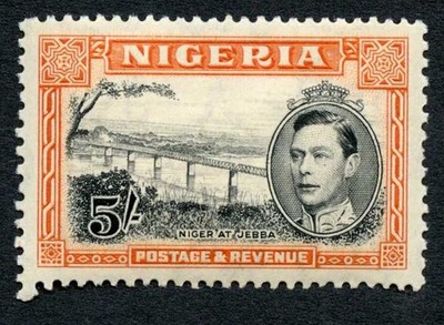 nigeria-sg59-5-black-and-orange-perf-13-x-11-5-m-m-cat-110-pounds