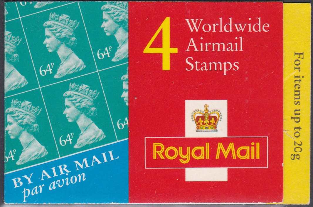 gs1-4-x-worldwide-airmail-stamps-64p-class-stamps-barcode-booklet-cylinder-w1