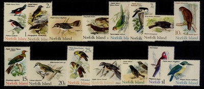 australia-norfolk-island-qeii-sg103-117-1970-71-birds-set-nh-mint-cat-23