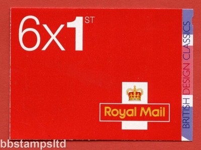 sg-pm16-2009-6-x-1st-british-design-classics-bus-and-telephone-box-sg-2911