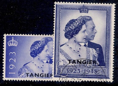 morocco-agencies-tan-gvi-sg255-256-1948-rsw-set-fine-used-cat-32