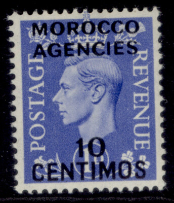 morocco-agencies-gvi-sg183-10c-on-1d-light-ultramarine-lh-mint