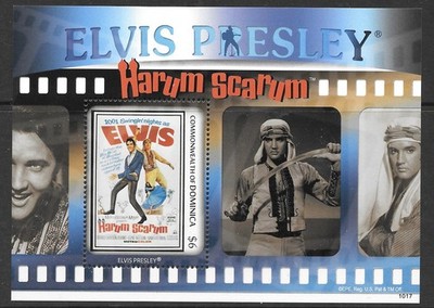 dominica-sgms3709-2010-elvis-presley-mnh