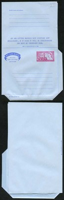 ap10-6d-parliament-stamp-air-mail-letter-sheet-cut-same-lengths-address-scarce