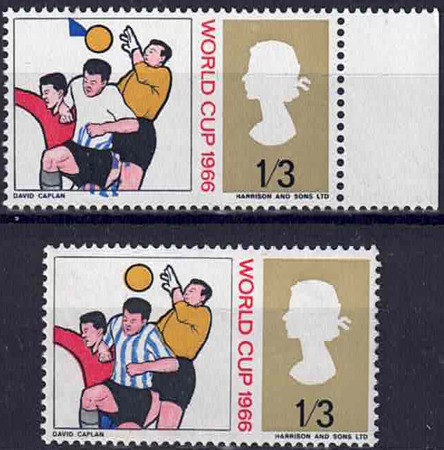 qeii-1966-world-cup-sg-695a-blue-omitted-unmounted-mint