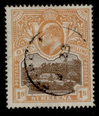 st-helena-edvii-sg59-1s-brown-brown-orange-fine-used-cat-42