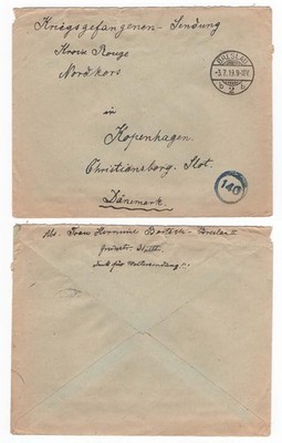 poland-1919-neat-cover-breslau-pow-camp-to-red-cross-copenhagen-denmark-ww1