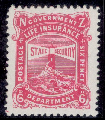 new-zealand-gvi-sg-l41-6d-pink-lh-mint-cat-18