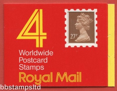 sg-gf1a-1-08-4-x-27p-window-code-s-as-type-ga1-harrison-back-inside-pane