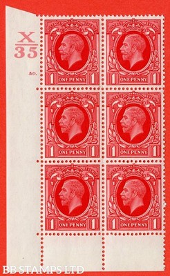 sg-n50-1d-scarlet-a-superb-unmounted-mint-control-x35-cylinder-50-do-b28345
