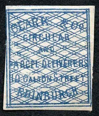 circular-delivery-sgcd3-clark-and-co-1-4d-blue-mint