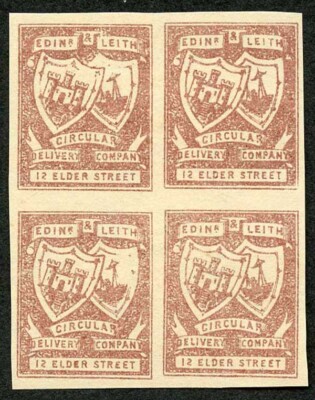 cd13-1-4d-red-brown-circular-delivery-12-elder-street-block-4-no-gum