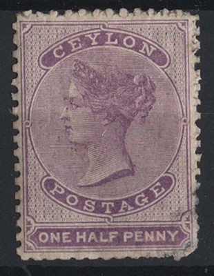 ceylon-1863-d-dull-mauve-perf-12-wmk-crown-cc-inverted-sg48aw-average-mint