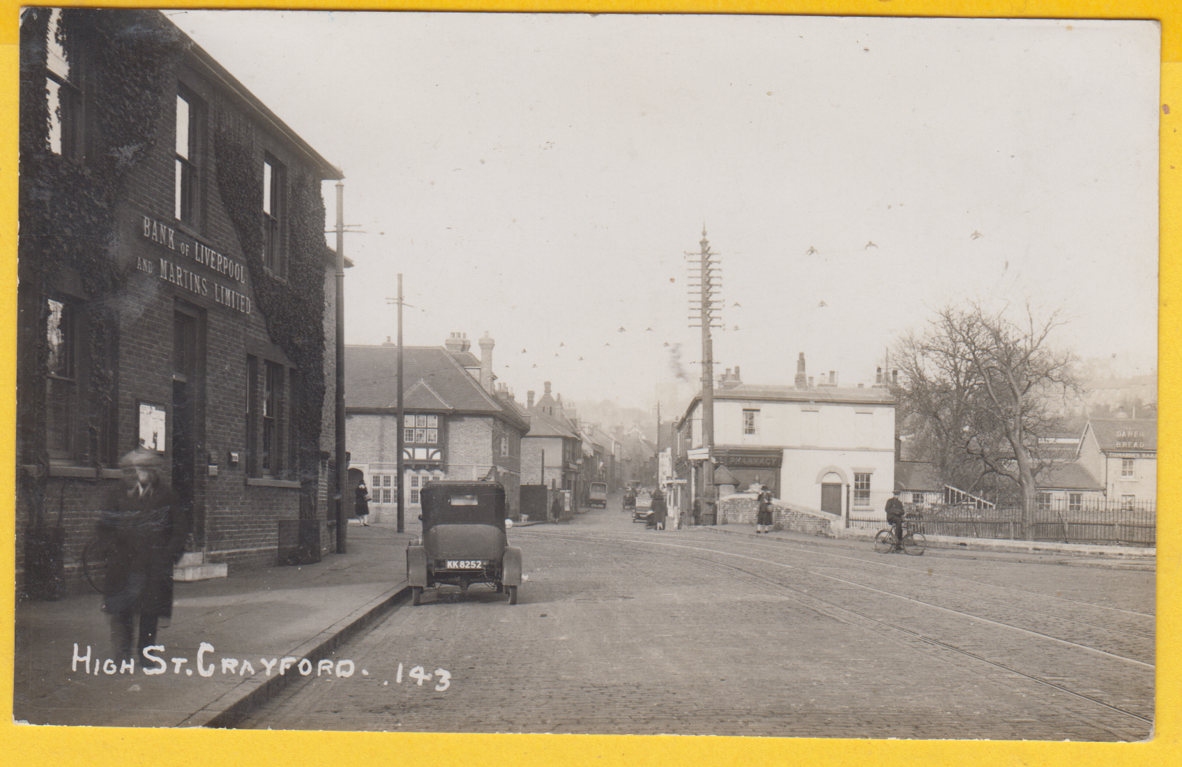 kent-high-street-crayford