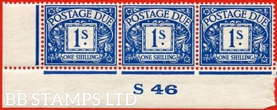 sg-d33-r33-1-deep-blue-a-fine-unmounted-mint-mounted-in-the-margi-b86542