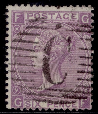 constantinople-qv-sg-z101-1867-70-6d-violet-used-cat-35-bpo-abroad-c-pl-9-gf