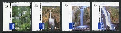 australia-sg3064-7-2008-waterfalls-set-of-4-u-m