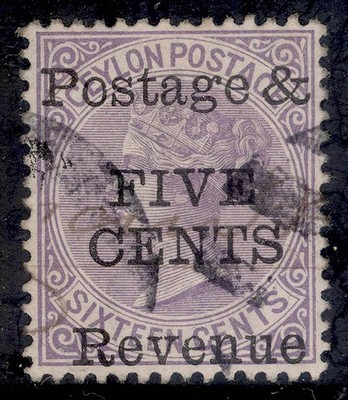 ceylon-qv-sg180-5c-on-16c-pale-violet-used-cat-19