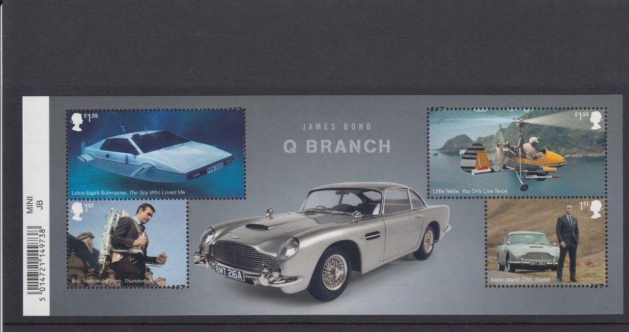 ms4338a-2020-james-bond-miniature-sheet-barcode-unmounted-mint-mnh