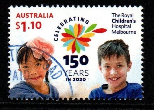 australia-sg5307-2020-royal-hospital-used