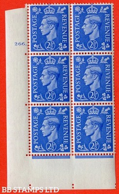 sg-489-q14-2d-light-ultramarine-a-superb-unmounted-mint-no-contr-b29443