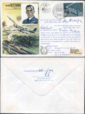 es16c-acm-sir-basil-e-embry-13th-ann-signed-by-3-v-presidents-of-the-rafes-a