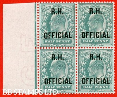 sg-o91-mo28-d-blue-green-r-h-official-a-fine-totally-unmounte-b90638