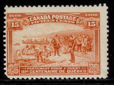 canada-edvii-sg194-15c-brown-orange-unused-cat-140