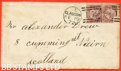 sg-48-49-g4-ds-es-d-rose-red-plate-9-a-vertical-pair-used-on-c-b61290