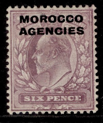 morocco-agencies-gb-edvii-sg36a-6d-dull-purple-m-mint-cat-22