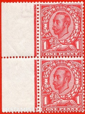 sg-345a-n12-1-g-1d-scarlet-die-2-a-fine-totally-unmounted-mint-lef-b84954