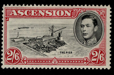 ascension-gvi-sg45-2s-6d-black-deep-carmine-m-mint-cat-45-perf-13