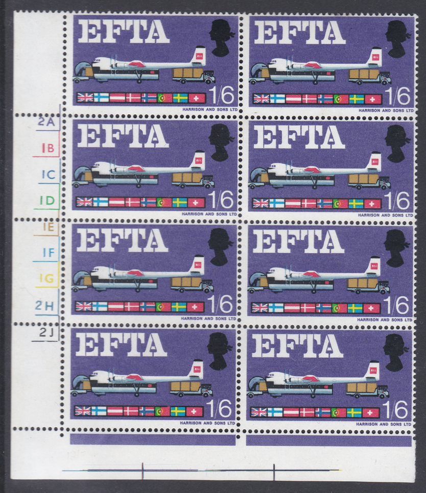 sg715-1-6-1967-efta-ord-cylinder-2a-2j-no-dot-block-u-m