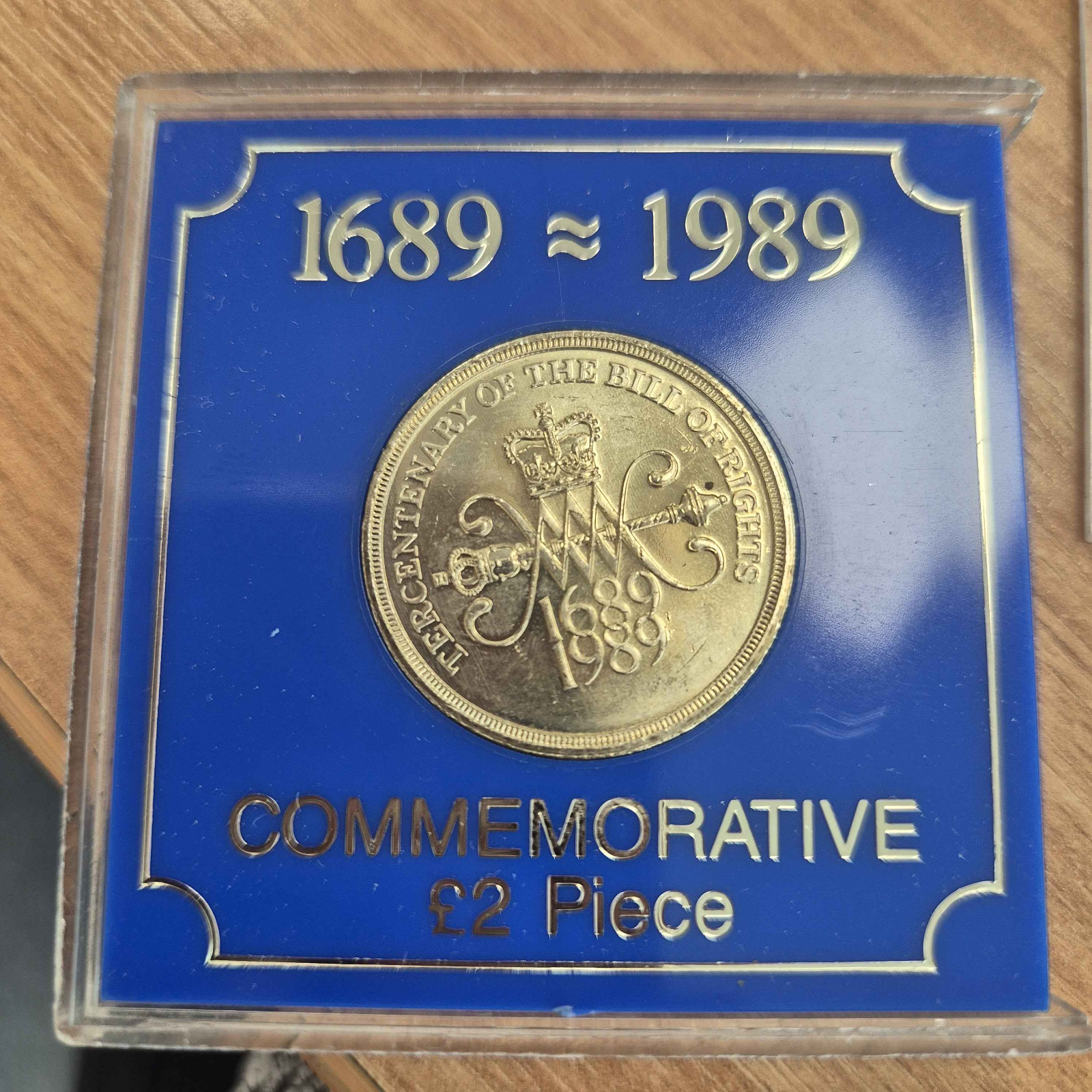 1689-1989-tercentenary-of-the-bill-of-rights-2-commemorative-coin-with-box