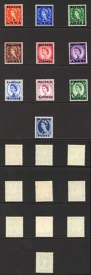 bahrain-sg80-9-set-of-10-u-m-cat-32-pounds