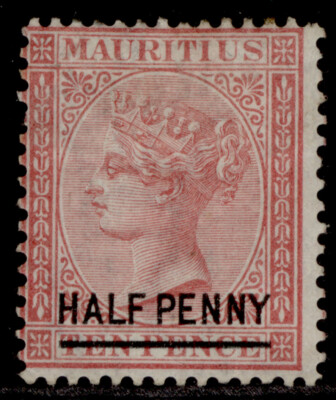 mauritius-qv-sg79-d-on-10d-rose-m-mint-cat-13