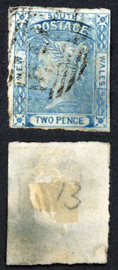 nsw-sg60-2d-deep-ultramarine-stained-on-reverse-cat-140-pounds