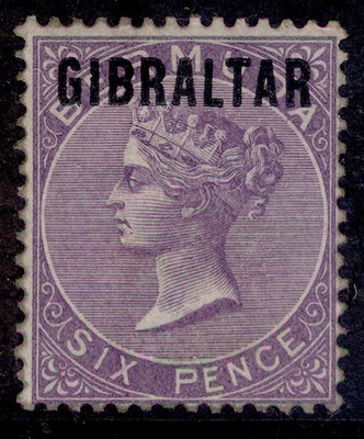 gibraltar-qv-sg6-6d-deep-lilac-unused-cat-325
