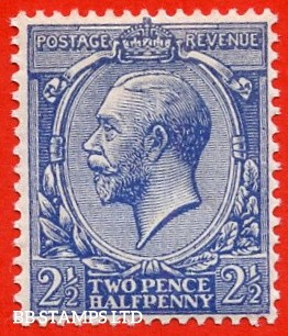 sg-371a-variety-n21-unlisted-2d-dull-violet-blue-a-fine-unmounted-b91414