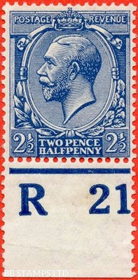 sg-373a-n21-17-2d-dull-prussian-blue-a-fine-unmounted-mint-contro-b69309