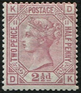 2d-sg-141-pl-11-mint-superb-fresh-l-m-c-525