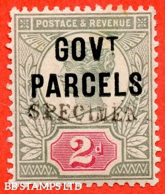 sg-o70-s-l25-s-2d-grey-green-carmine-red-govt-parcels-a-fine-b14626