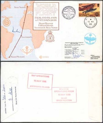 rd6b-wrf-falkland-islands-to-uk-signed-by-dorkin-and-david-hamilton