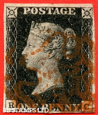 sg-2c-a1-2-h-as41-rc-1d-black-plate-6-a-good-used-example-wit-b63331