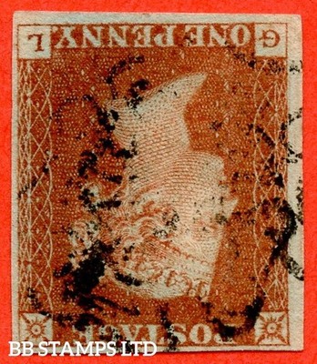 sg-8wi-b1-1-c-bs21-gl-1d-red-brown-plate-32-inverted-watermar-b74861