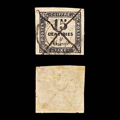 9345-france-sgd185-15c-black-1870-sc-j2-mip4-used-c325