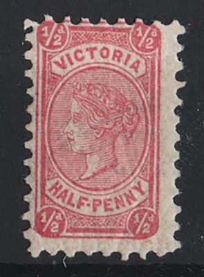 victoria-1873-d-lilac-rose-perf-13-vf-mint-sg176a
