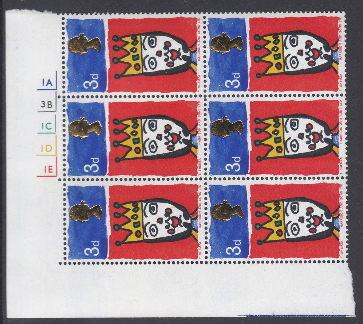 sg713p-3d-1966-christmas-phos-cylinder-1a-3b-1e-no-dot-block-u-m