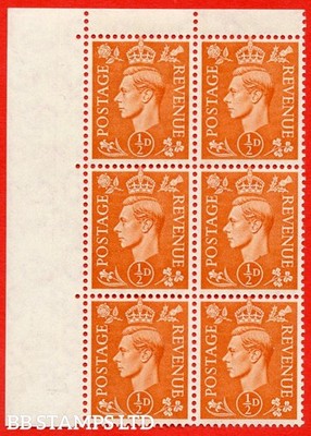 sg-503-q3f-d-pale-orange-an-unmounted-mint-top-left-marginal-positi-b85157